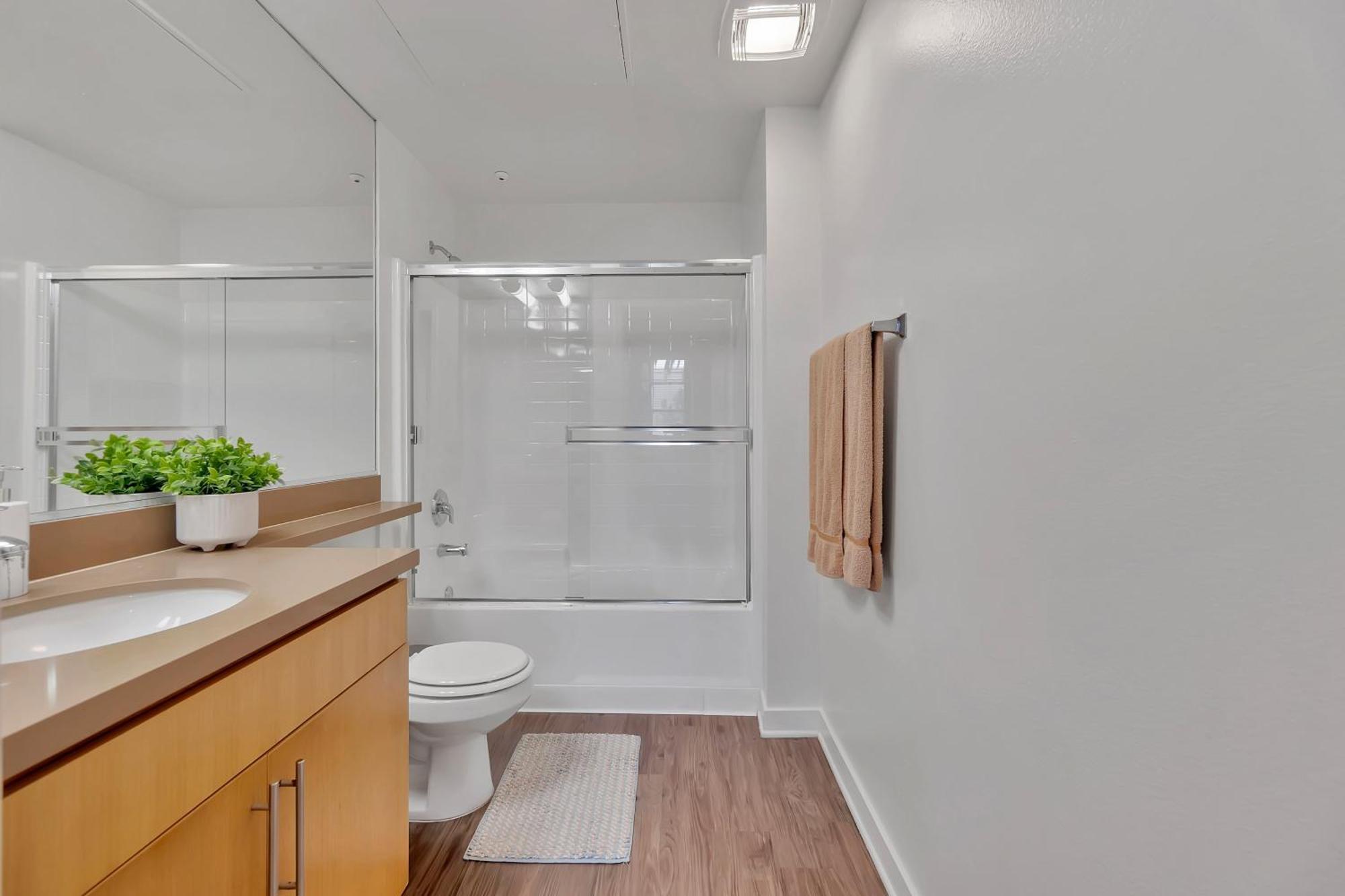 6 Modern 2 Bdr Apartment Santa Monica Pier Λος Άντζελες Εξωτερικό φωτογραφία