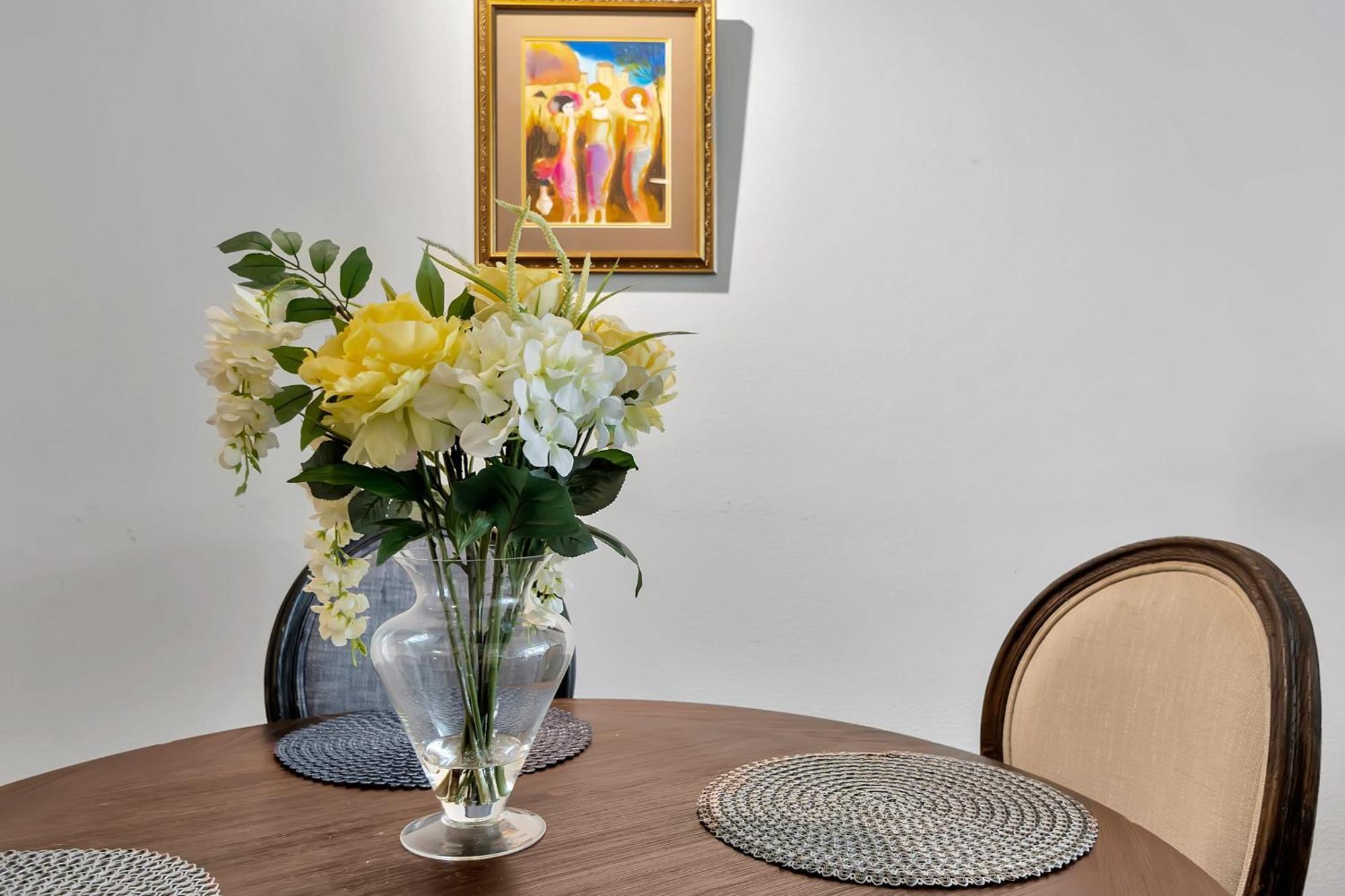 6 Modern 2 Bdr Apartment Santa Monica Pier Λος Άντζελες Εξωτερικό φωτογραφία