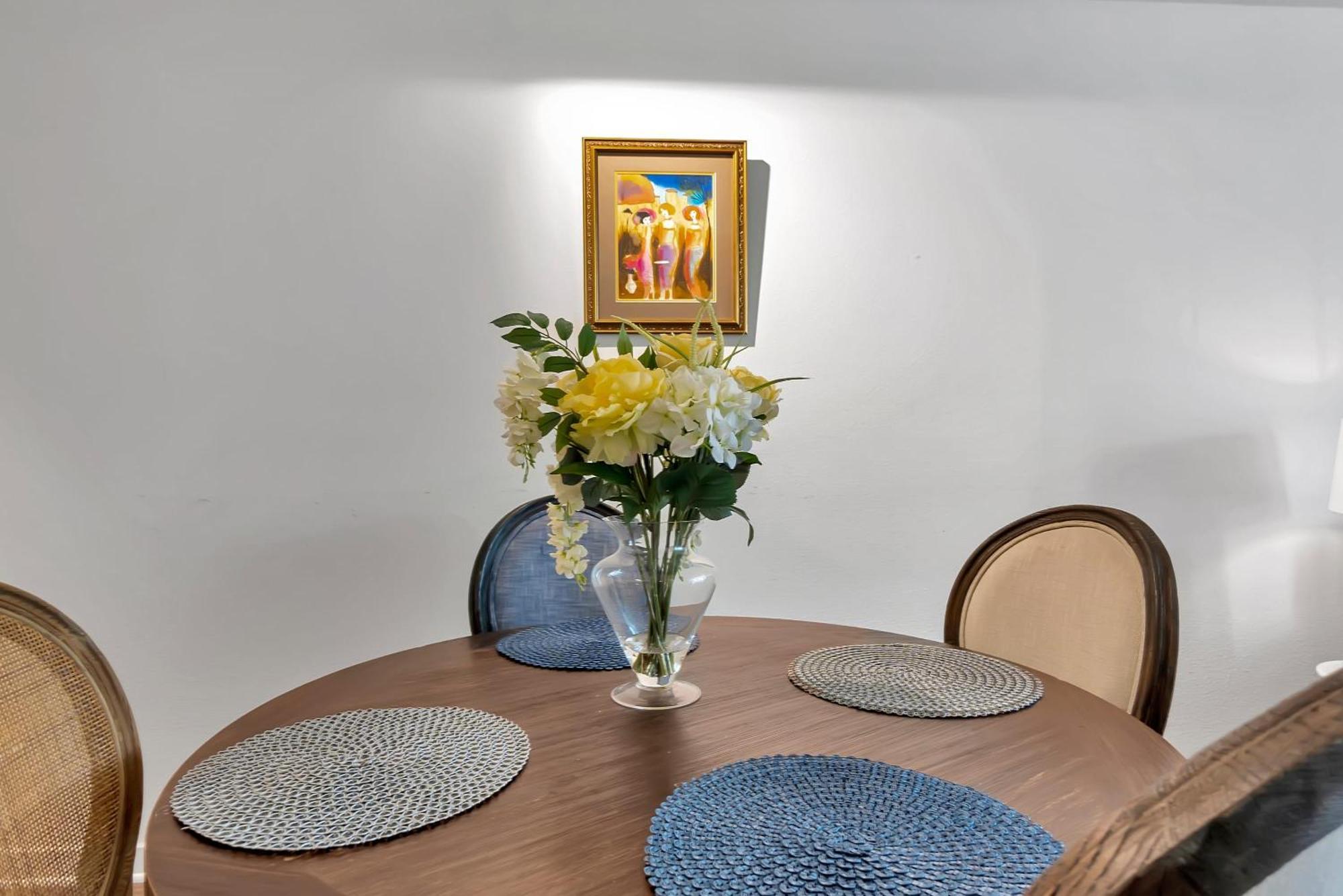 6 Modern 2 Bdr Apartment Santa Monica Pier Λος Άντζελες Εξωτερικό φωτογραφία