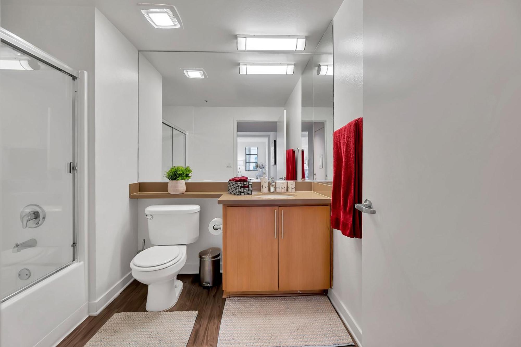 6 Modern 2 Bdr Apartment Santa Monica Pier Λος Άντζελες Εξωτερικό φωτογραφία