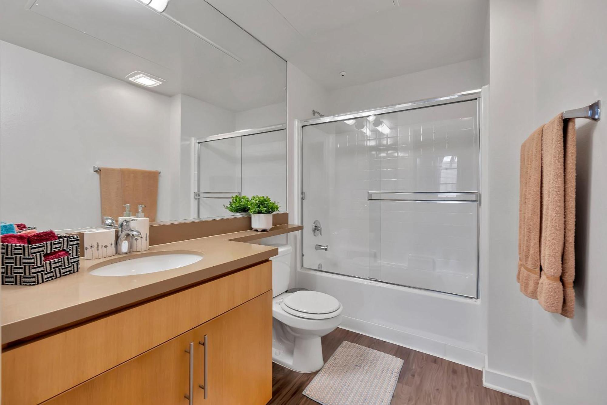 6 Modern 2 Bdr Apartment Santa Monica Pier Λος Άντζελες Εξωτερικό φωτογραφία
