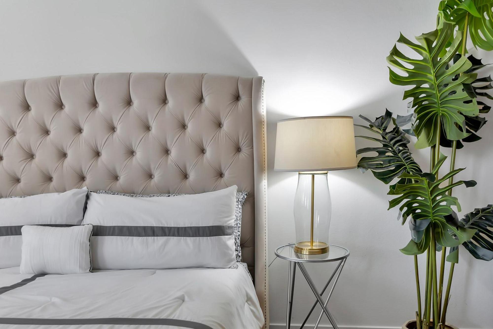 6 Modern 2 Bdr Apartment Santa Monica Pier Λος Άντζελες Εξωτερικό φωτογραφία