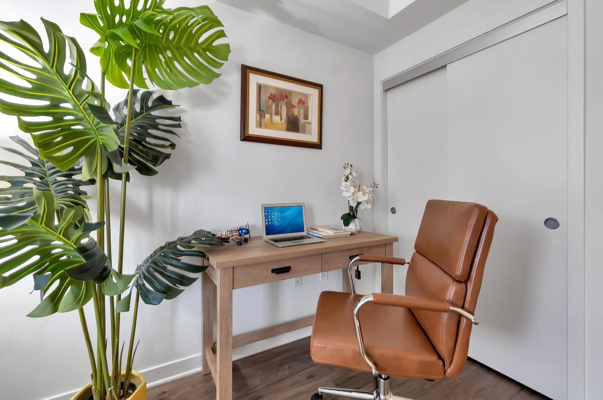 6 Modern 2 Bdr Apartment Santa Monica Pier Λος Άντζελες Εξωτερικό φωτογραφία